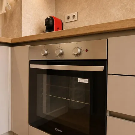 Diamond Casa 4 With Paid Private Parking