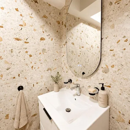 Diamond Casa 4 With Paid Private Parking Plovdiv