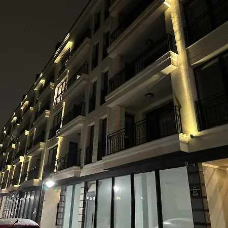 Diamond Casa 4 With Free Private Parking * Φιλιππούπολη