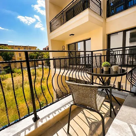 Diamond Casa 4 With Free Private Parking * Φιλιππούπολη